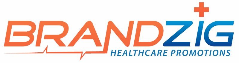 Brandzig Healthcare Promotions